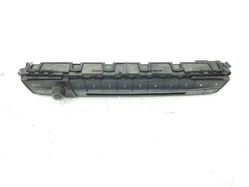 Used Switch BMW 1 (F20) 116 d (116 hp) 3386571