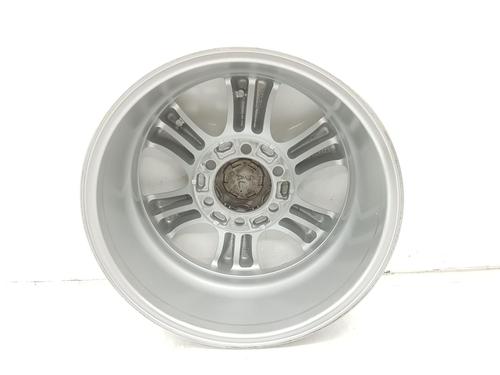 Rim TOYOTA LAND CRUISER PRADO (_J12_) 3.0 D-4D (KDJ120, KDJ125) | BP12468164C45 