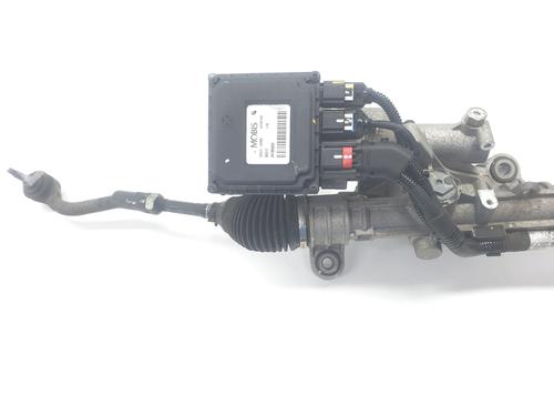 Other KIA OPTIMA (JF) 1.7 CRDi | BP21100967O1 
