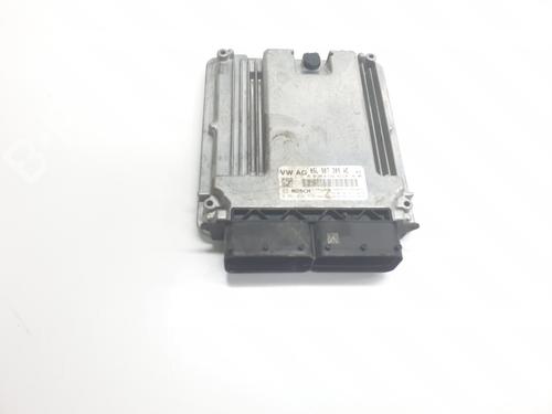 BP29534903M57 main image