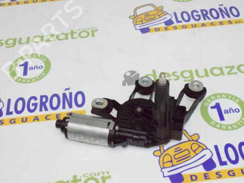 Rear wiper motor LAND ROVER FREELANDER 2 (L359) 2.2 TD4 4x4 | BP12467675M102 