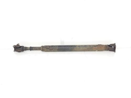 Used Driveshaft TOYOTA LAND CRUISER PRADO (_J12_) 3.0 D-4D (KDJ120, KDJ125) (163 hp) 8190902