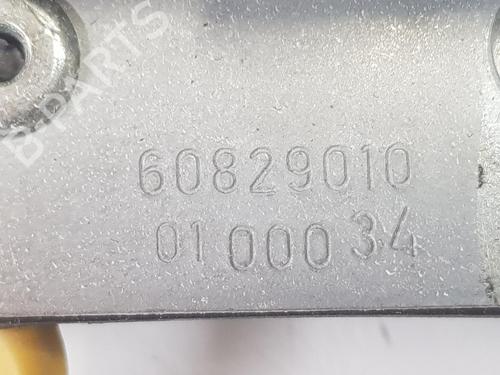 Electronic module AUDI A6 C6 (4F2) 3.0 TDI quattro | BP17171931M83 