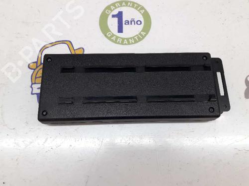 Other BMW 3 Touring (E46) 330 d | BP14067987O1 