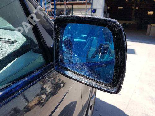 Back wipers mechanism BMW X5 (E53) 3.0 d | BP4067813C84  - Image 41