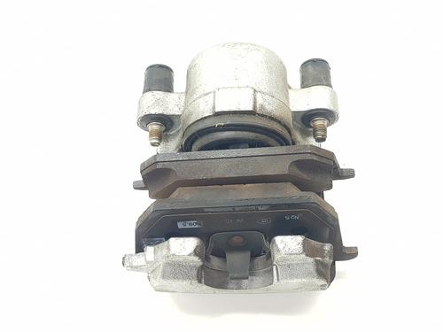 Right front brake caliper SEAT ARONA (KJ7, KJP) | BP36672502M104 - Image 5