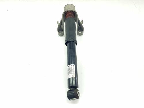 Left rear shock absorber VOLVO XC90 II (256) D5 AWD | BP27989079M18 