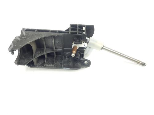 Gear lever PEUGEOT BOXER Van 2.2 BlueHDi 140 | BP34698519M90  - Image 5
