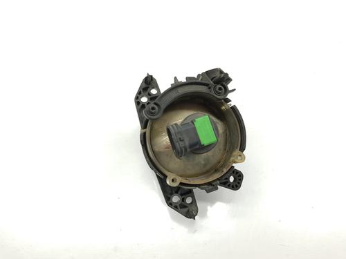 Right front fog light MERCEDES-BENZ A-CLASS (W169) A 180 CDI (169.007, 169.307) | BP21842652C31 