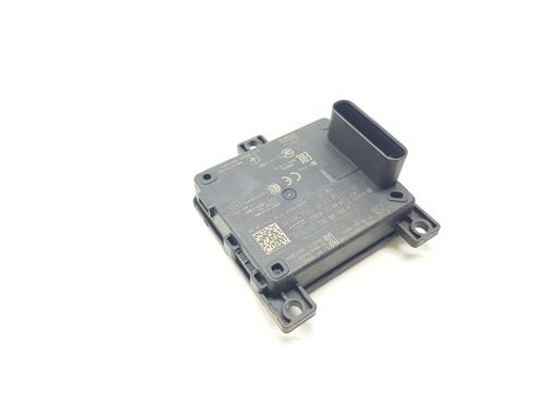 Electronic module OPEL ASTRA L Sports Tourer (OV5) 1.2 (FRHNSL, FRHNSR) | BP22703915M83 