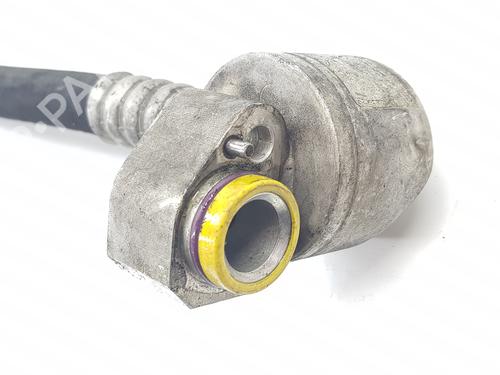 AC pipe MERCEDES-BENZ C-CLASS T-Model (S204) C 250 CDI 4-matic (204.282) | BP33215422M126 - Image 5