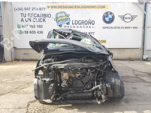 Used Parts MERCEDES-BENZ VITO Tourer (W447)  114 CDI (447.701, 447.703, 447.705)  4426178