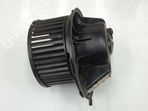 Heater blower motor SEAT ALTEA (5P1)  | BP14087639M62 