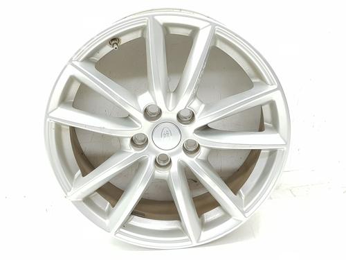 Used Rim Rim 36559477 36559477