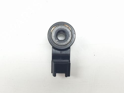 Used Electronic sensor Electronic sensor 37718806 37718806