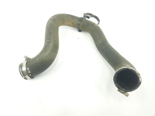 Intercooler pipe OPEL GRANDLAND / GRANDLAND X (A18, P1UO) 1.6 Turbo D (75) | BP14108918M127 