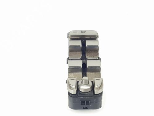 Venstre Foran elrute bryter JAGUAR XF I (X250) 3.0 D (275 hp) 20704667