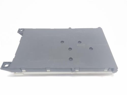 Elektronisk modul MERCEDES-BENZ B-CLASS Sports Tourer (W246, W242) B 180 CDI / d (246.212) | BP16865040M83 