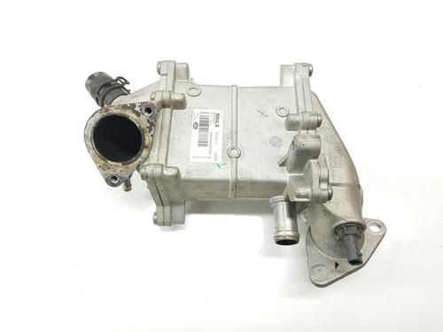 BP31958140M69 main image