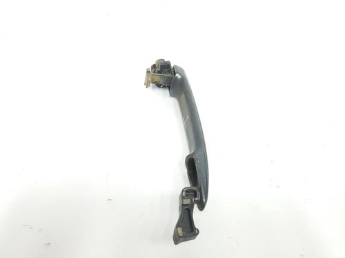 Tailgate handle TOYOTA LAND CRUISER PRADO (_J12_) 3.0 D-4D (KDJ120, KDJ125) | BP8828256C132 