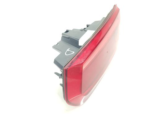 Right tailgate light BMW 3 (F30, F80) 318 d | BP20227776C80 
