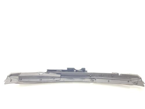 Scuttle panel RENAULT AUSTRAL  | BP32712963C110  - Image 6