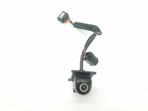 Electronic module KIA SPORTAGE IV (QL, QLE) 1.6 GDI | BP11873613M83 