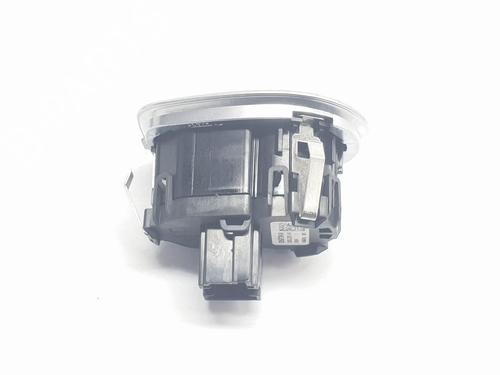 Ignition barrel BMW 3 (F30, F80) 318 d | BP16564786M48 