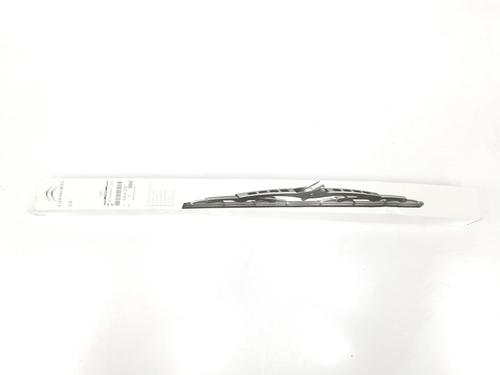 Used Other CITROËN C8 (EA_, EB_) 2.0 HDi (107 hp) 14093920