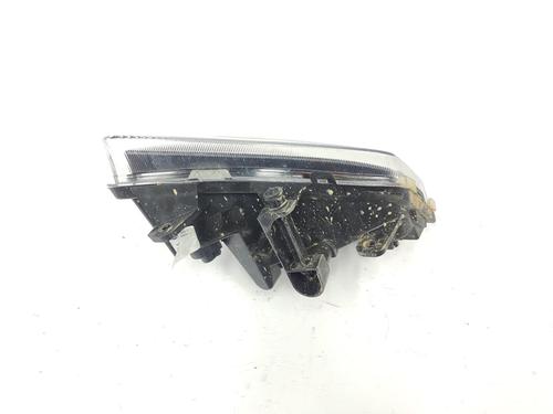 Left front fog light SEAT IBIZA V (KJ1, KJG) 1.6 | BP13491237C30 
