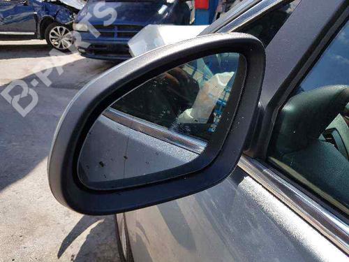 Steering column OPEL ASTRA J (P10) 1.7 CDTI (68) | BP7896240M21  - Image 20