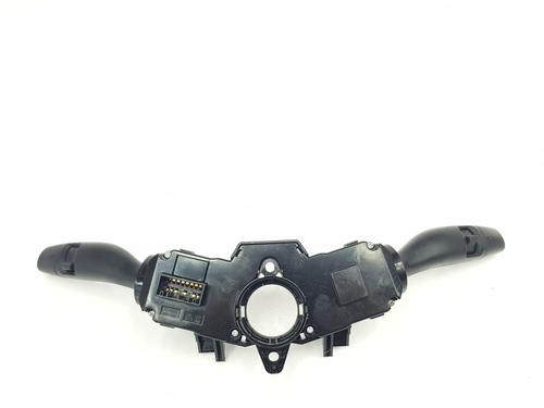 Steering wheel controls KIA OPTIMA (JF) 1.7 CRDi | BP21178538E15 