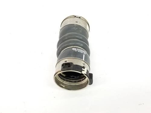 Intercooler pipe BMW 4 Gran Coupe (F36) 435 d xDrive | BP14094869M127 