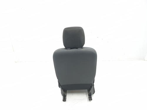 Left front seat RENAULT KANGOO / GRAND KANGOO II (KW0/1_) 1.5 dCi 70 (KW0V, KW0A) | BP20196529C15 
