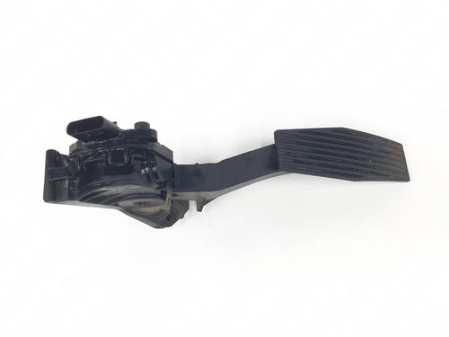 Used Pedal Pedal 38595990 38595990