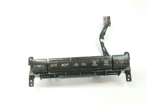 Climate control TOYOTA LAND CRUISER PRADO (_J12_) 3.0 D-4D (KDJ120, KDJ125) | BP6319942I5 
