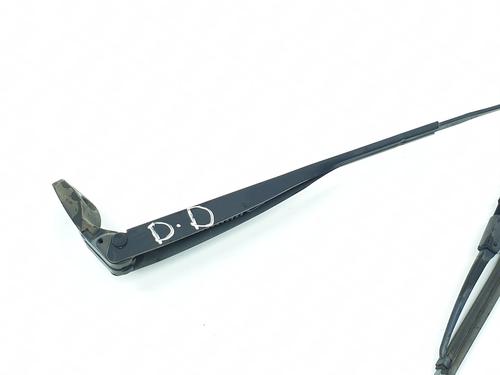 Front windshield wiper arm MINI MINI (R50, R53) Cooper | BP16496232C143 