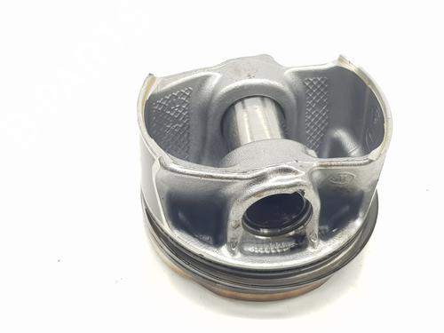 Andre BMW 3 (G20, G80, G28) 330 i xDrive | BP21591367O1 