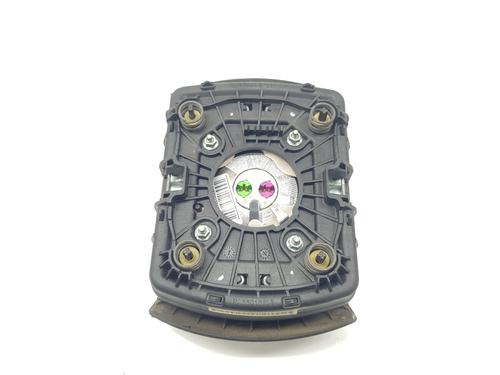 Førerens kollisjonspute LAND ROVER RANGE ROVER SPORT I (L320) 2.7 D 4x4 | BP10344024C9 