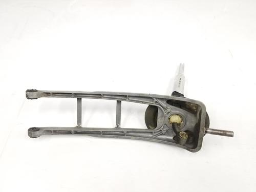 Gear lever BMW X3 (E83) 2.0 d | BP8895784M90 
