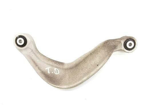 Used Right rear suspension arm AUDI Q5 (8RB) 2.0 TFSI quattro (211 hp) 14084965