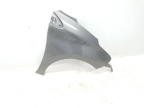 Used Right front fenders PEUGEOT 208 I (CA_, CC_) 1.6 HDi (114 hp) 29331753
