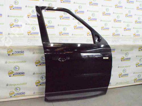 Right front door LAND ROVER RANGE ROVER SPORT I (L320) 3.6 D 4x4 | BP1414605C3 