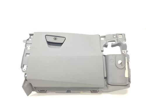 Used Glove box FORD TRANSIT CUSTOM V362 Van (FY, FZ) 2.2 TDCi (125 hp) 30775433