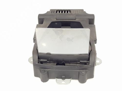 BP34226942O1 main image