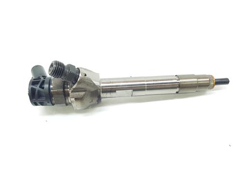 Injector BMW 1 (F21) 118 d | BP34437620M100  - Image 5