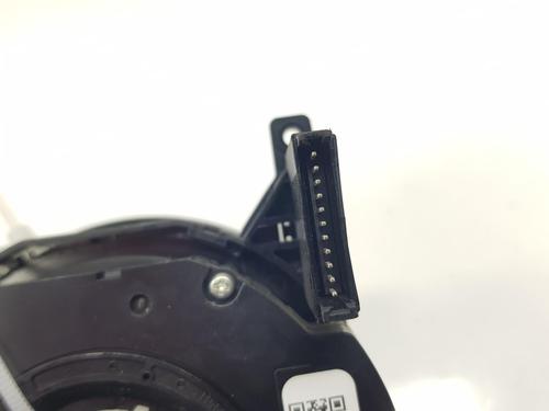 Airbag Kit LAND ROVER RANGE ROVER SPORT II (L494) 3.0 SDV6 4x4 | BP17169964C86 