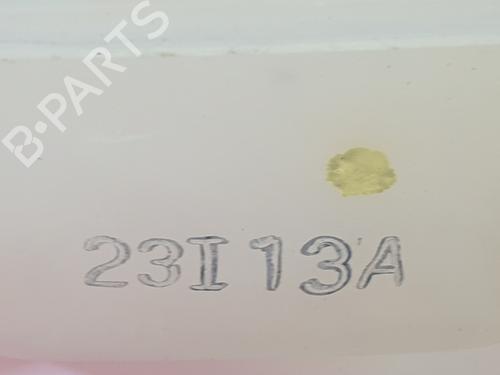 Expansion tank FORD RANGER (TKE)  | BP29244403C120 