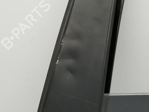 Left rear door BMW X5 (E53) 3.0 d | BP12603943C4 