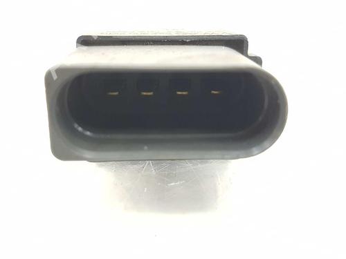 Ignition coil AUDI A3 Sportback (8PA) 3.2 V6 quattro | BP6021174M94 